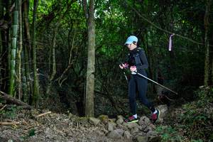 BIB: 
                            <button type="button" onclick="openModal(19440998)" class="btn btn-primary btn-sm float-right btn-popup" data-toggle="modal" data-target=".modal-high-quality">
                        <i class="fas fa-shopping-cart"></i> Add to Cart
                    </button>
                                            <button type="button" onclick="isThisMe(19440998, true)" class="btn btn-success btn-sm float-right btn-popup btn-isme hidden" data-toggle="tooltip" data-placement="bottom" title="นี่คือรูปของคุณใช่ไหม คลิกที่นี่เพื่อเอาเข้าอัลบั้ม">
                        <i class="fas fa-plus"></i> Add to album
                    </button>
                    <button type="button" onclick="isThisMe(19440998, false)" class="btn btn-warning btn-sm float-right btn-popup btn-isnotme hidden">
                        <i class="fas fa-ban"></i> Remove from album
                    </button>